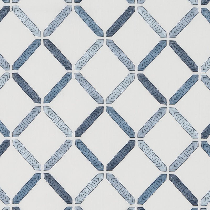 DA61796 | 171-OCEAN - Multi-purpose - Fabric