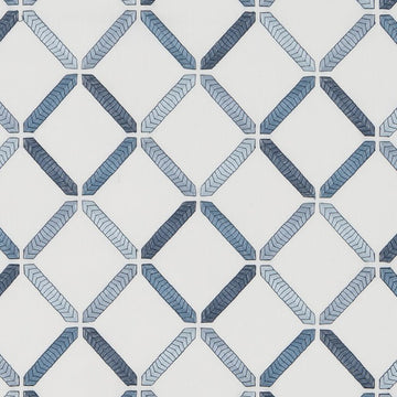 DA61796 | 171-OCEAN - Multi-purpose - Fabric