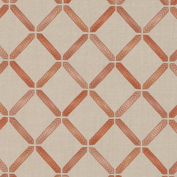 DA61796 | 3-MELON - Multi-purpose - Fabric