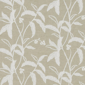 DA61797 | 303-FERN - Multi-purpose - Fabric