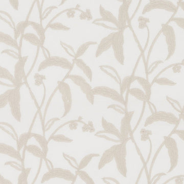 DA61797 | 336-BONE - Multi-purpose - Fabric