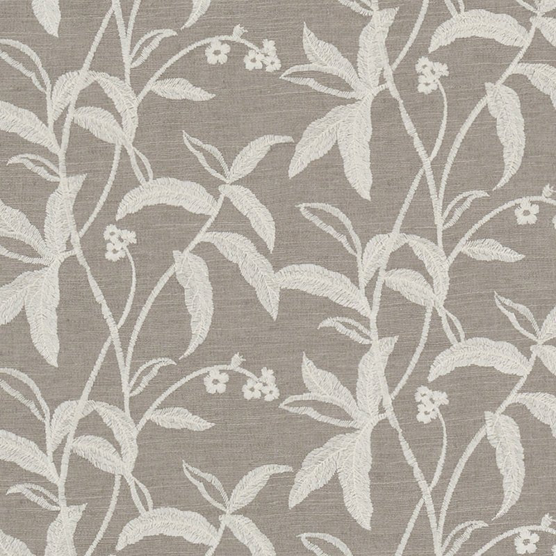 DA61797 | 623-MINK - Multi-purpose - Fabric