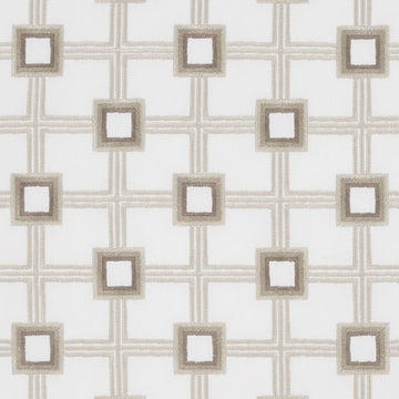 DA61798 | 625-PEARL - Multi-purpose - Fabric