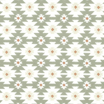 DA61800 | 257-MOSS - Multi-purpose - Fabric