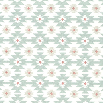 DA61800 | 260-AQUAMARINE - Multi-purpose - Fabric