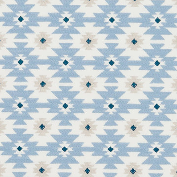 DA61800 | 59-SKY BLUE - Multi-purpose - Fabric