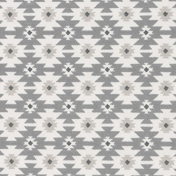 DA61800 | 79-CHARCOAL - Multi-purpose - Fabric
