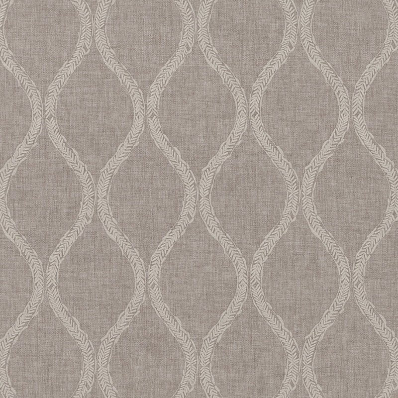 DA61791 | 160-MUSHROOM - Multi-purpose - Fabric