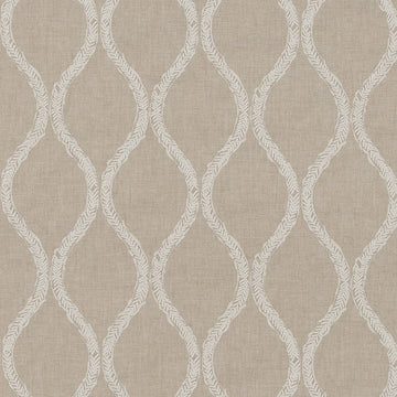 DA61791 | 85-PARCHMENT - Multi-purpose - Fabric