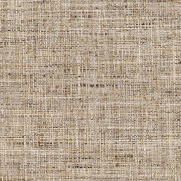 DD61819 | 434-JUTE - Multi-purpose - Fabric