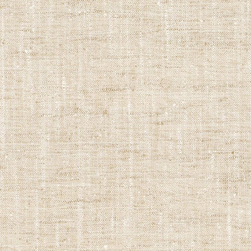 DD61823 | 16-NATURAL - Multi-purpose - Fabric