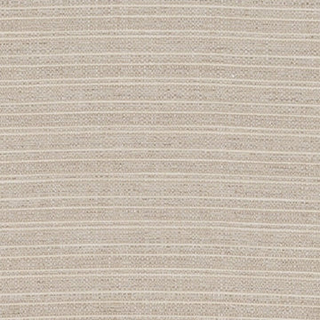DD61828 | 143-CREME - Multi-purpose - Fabric