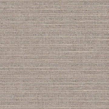 DD61828 | 159-DOVE - Multi-purpose - Fabric