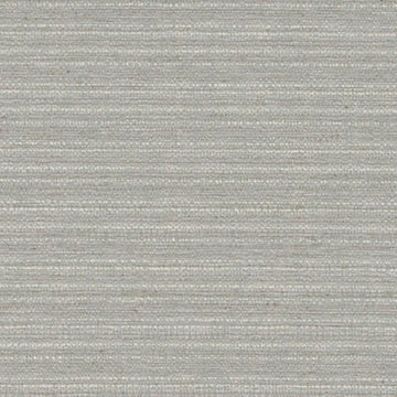 DD61828 | 19-AQUA - Multi-purpose - Fabric