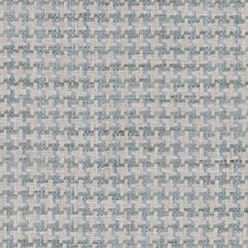 DI61822 | 250-SEA GREEN - Multi-purpose - Fabric