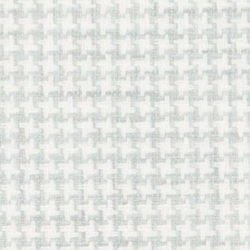 DI61822 | 277-BABY BLUE - Multi-purpose - Fabric