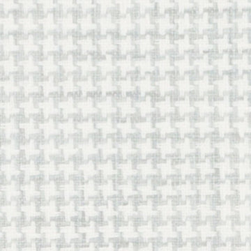 DI61822 | 277-BABY BLUE - Multi-purpose - Fabric