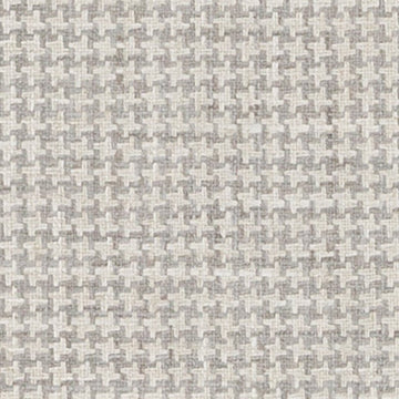 DI61822 | 388-IRON - Multi-purpose - Fabric