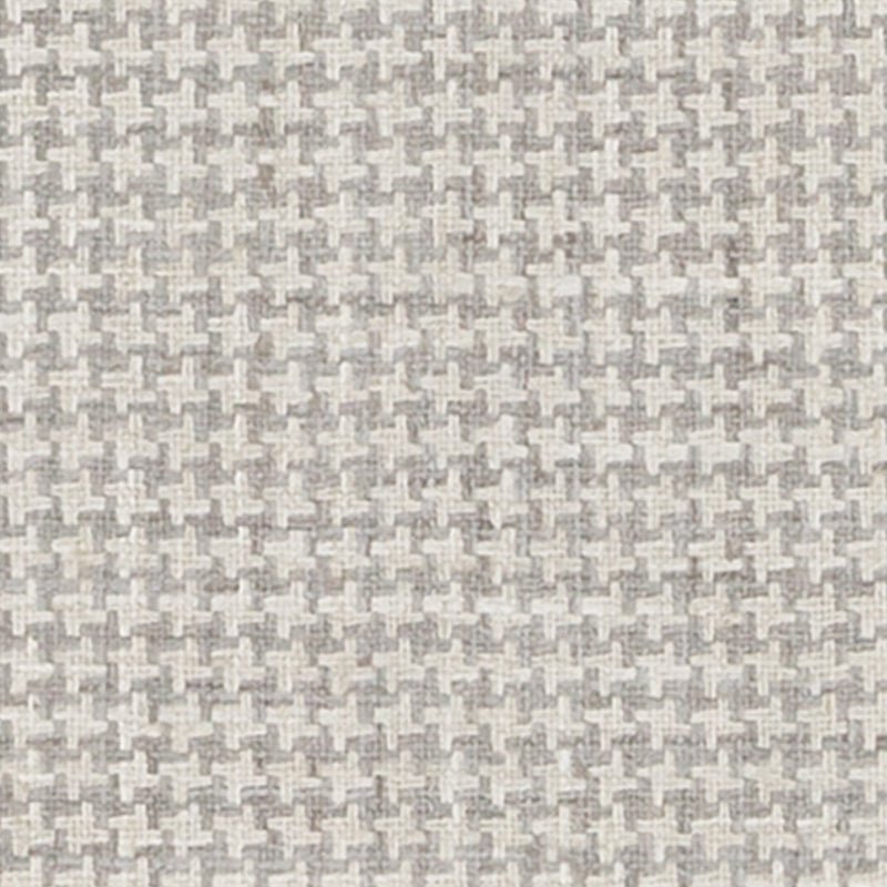 DI61822 | 388-IRON - Multi-purpose - Fabric