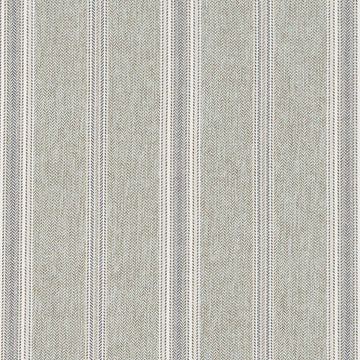 DJ61804 | 22-OLIVE - Multi-purpose - Fabric