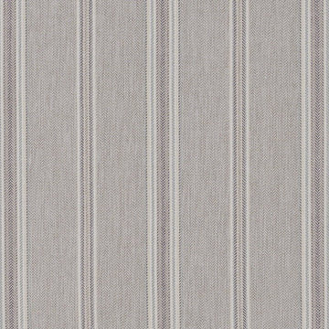 DJ61804 | 319-CHINCHILLA - Multi-purpose - Fabric