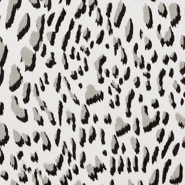 DP42681 | 688-BLACK/CREME - Multi-purpose - Fabric