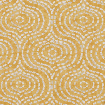 DP42682 | 632-SUNFLOWER