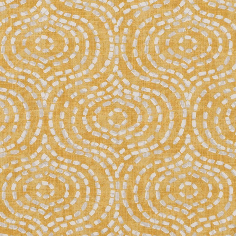 DP42682 | 632-SUNFLOWER - Multi-purpose - Fabric