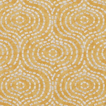 DP42682 | 632-SUNFLOWER - Multi-purpose - Fabric