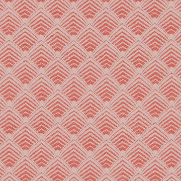 DW61844 | 122-BLOSSOM - Multi-purpose - Fabric