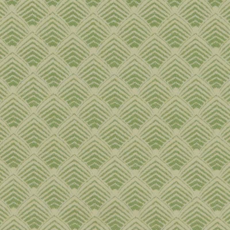 DW61844 | 211-SHAMROCK - Multi-purpose - Fabric