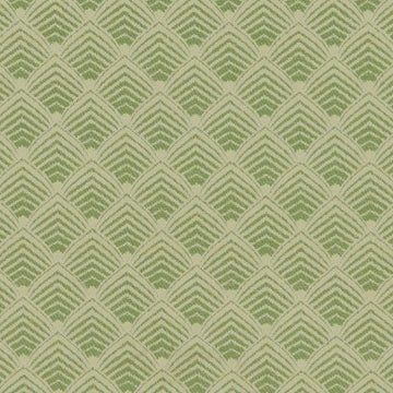 DW61844 | 211-SHAMROCK - Multi-purpose - Fabric