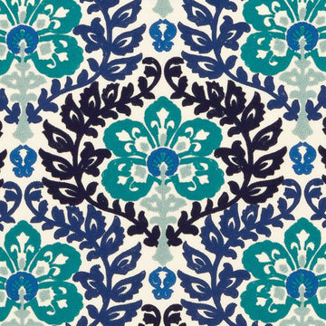 DA61794 | 54-SAPPHIRE - Multi-purpose - Fabric