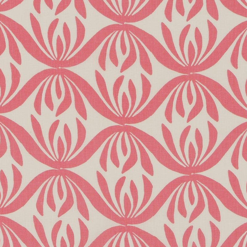 DP42684 | 670-BUBBLE GUM - Multi-purpose - Fabric