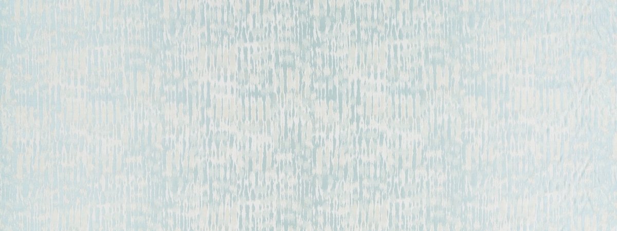 MONSOON WEAVE | SURF - Drapery - Fabric