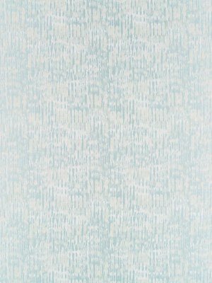 MONSOON WEAVE | SURF - Drapery - Fabric