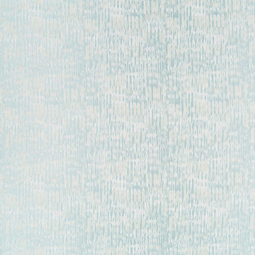 MONSOON WEAVE | SURF - Drapery - Fabric