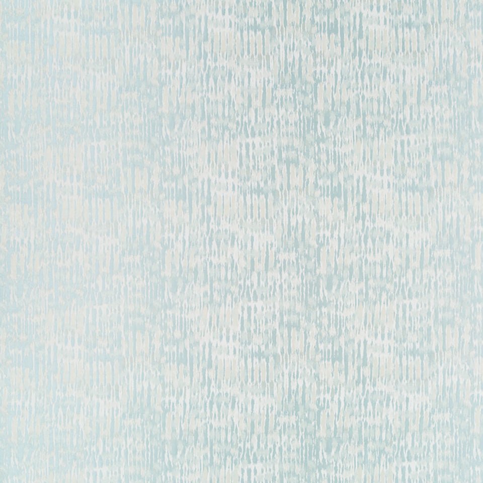 MONSOON WEAVE | SURF - Drapery - Fabric