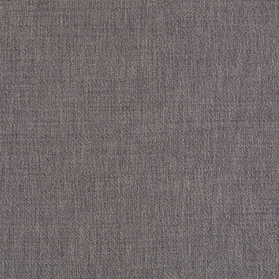 RUZGAR | INK - Upholstery - Fabric