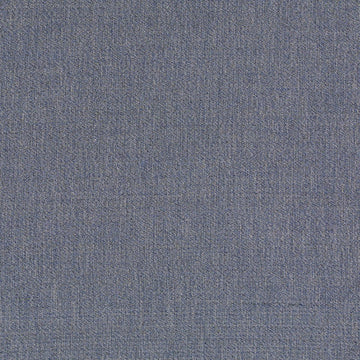 RUZGAR | MIDNIGHT - Upholstery - Fabric