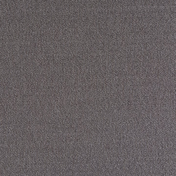 RUZGAR | MINK