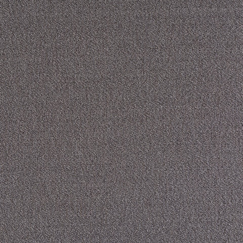 RUZGAR | MINK - Upholstery - Fabric
