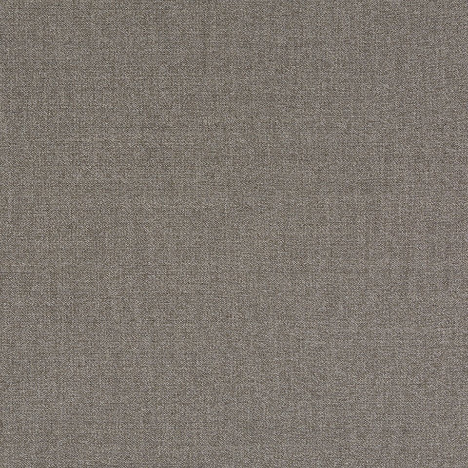 RUZGAR | PEWTER - Upholstery - Fabric