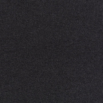 BRATTON ROAD | CHARCOAL - Upholstery - Fabric