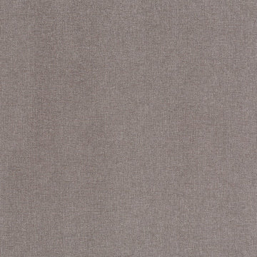 BRATTON ROAD | CONCRETE - Upholstery - Fabric