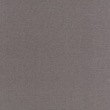 BRATTON ROAD | ESPRESSO - Upholstery - Fabric