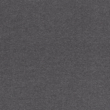 BRATTON ROAD | GUNMETAL - Upholstery - Fabric