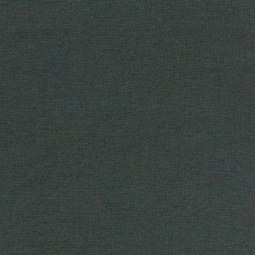 BRATTON ROAD | HUNTER - Upholstery - Fabric