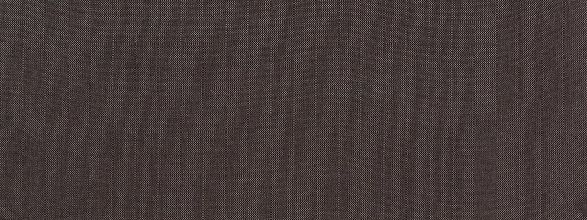 BRATTON ROAD | MINK - Upholstery - Fabric