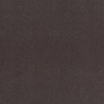 BRATTON ROAD | MINK